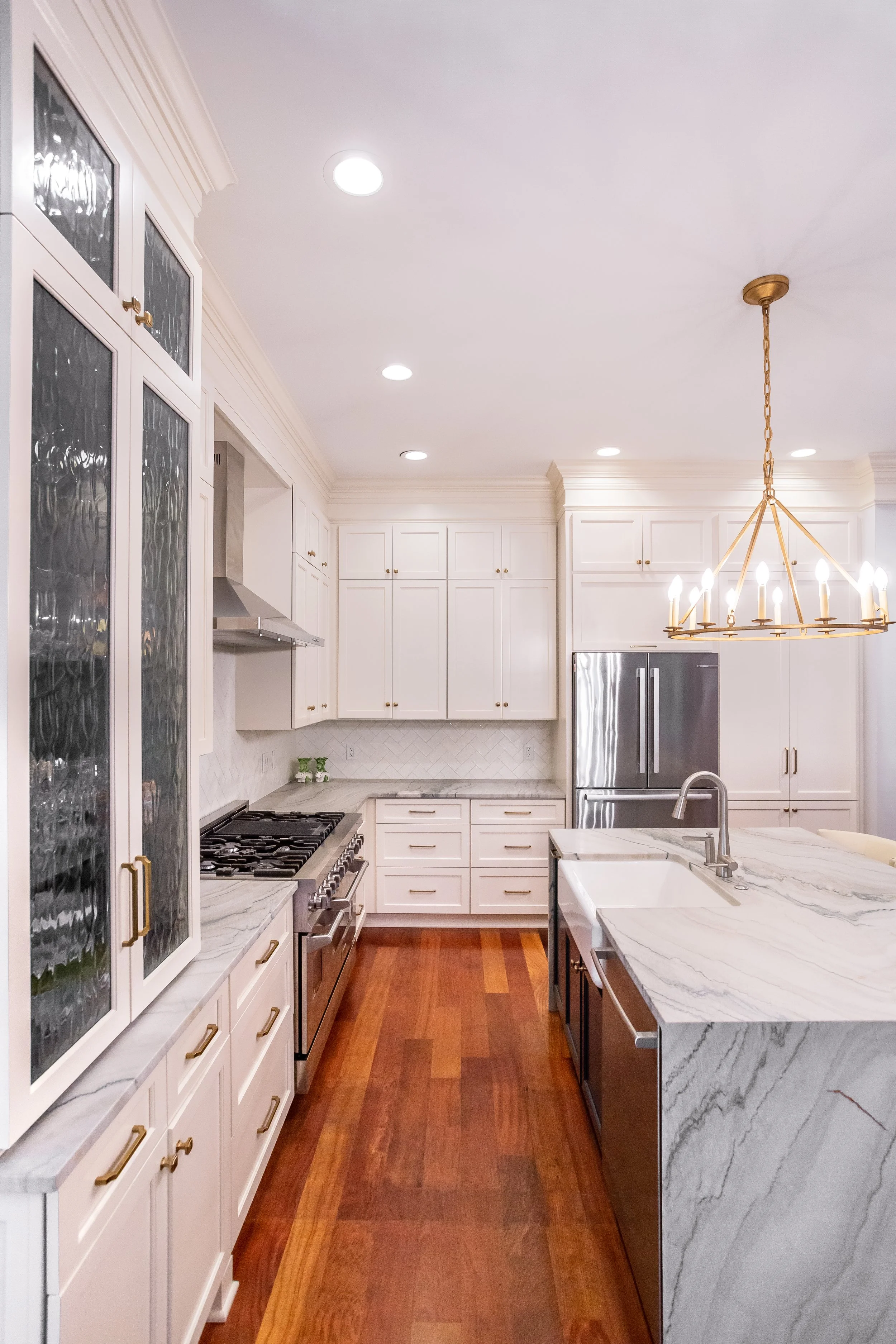 Charleston_Fine_Cabinetry_KERN_Kitchen -11.jpg