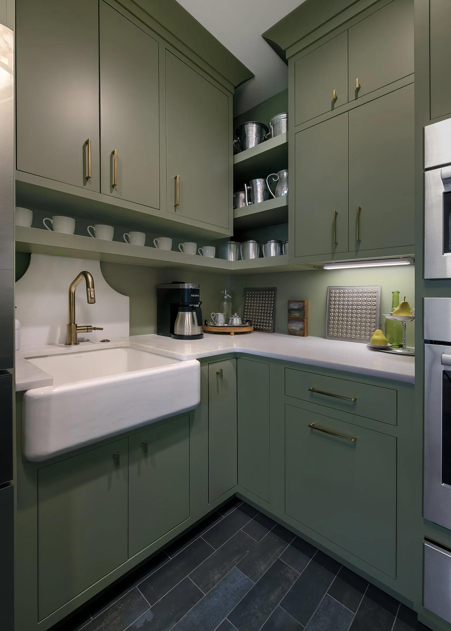 755_Marlin_1254 copy.jpg