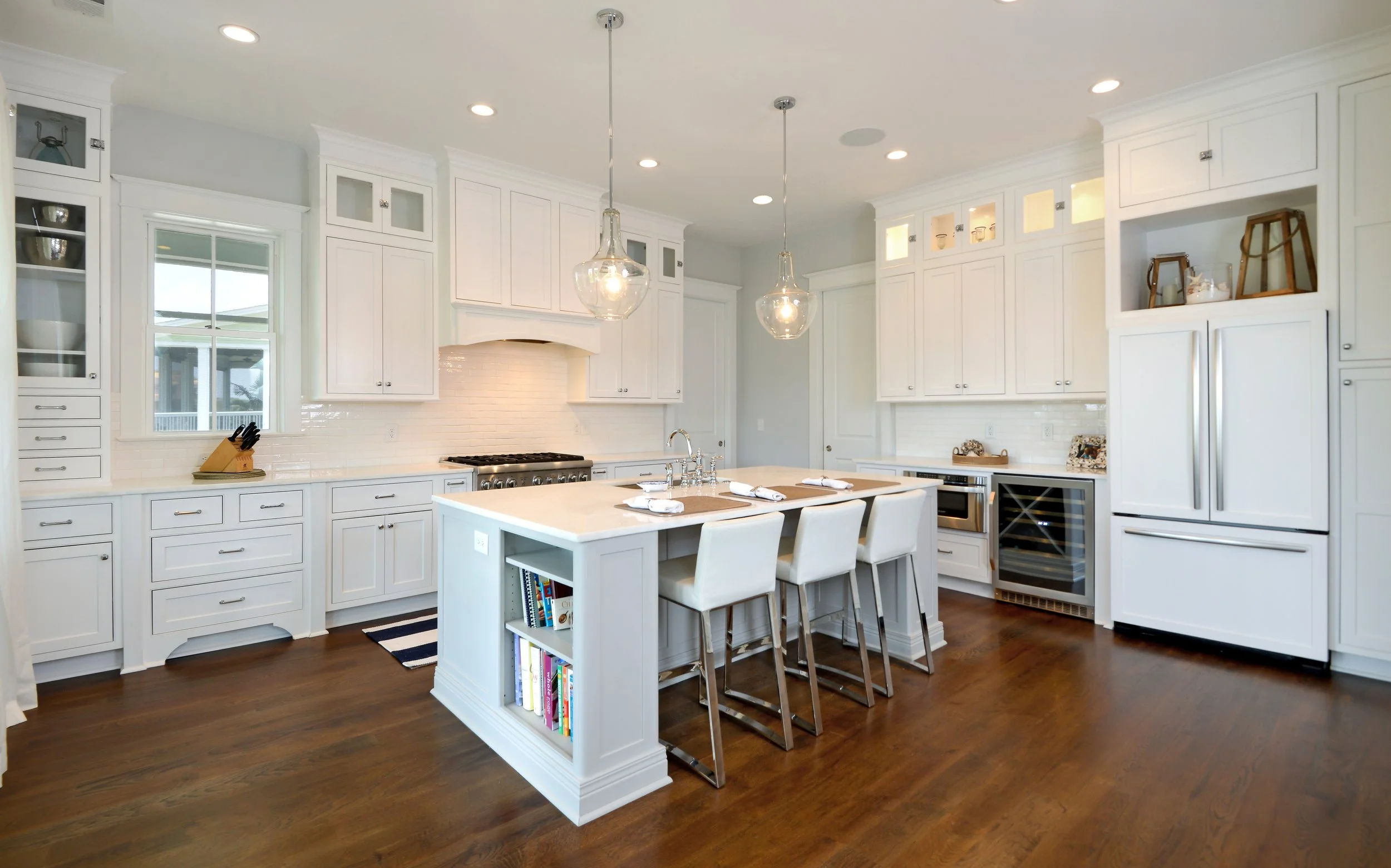 White-Coastal-CFC-Kitchen-01.jpg