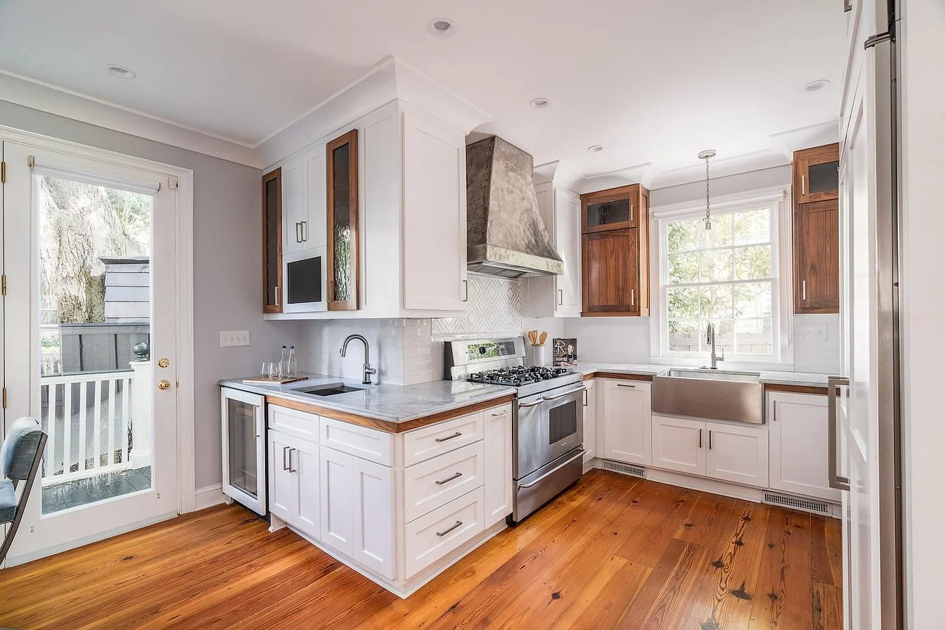 31-Savage-Street_Charleston_Fine_Cabinetry21.jpeg