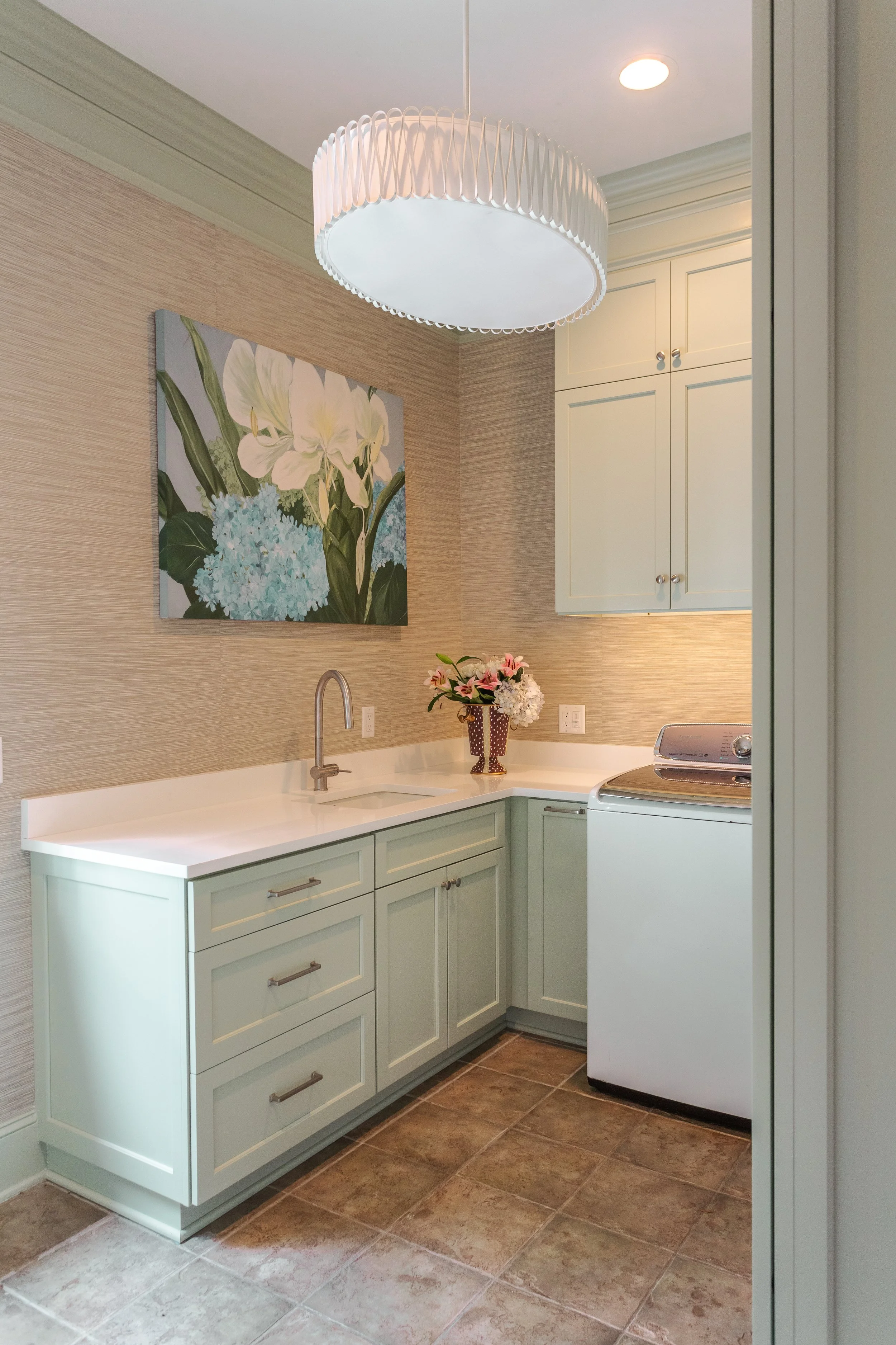 Charleston_Fine_Cabinetry_KERN_Laundry Room -12.jpg