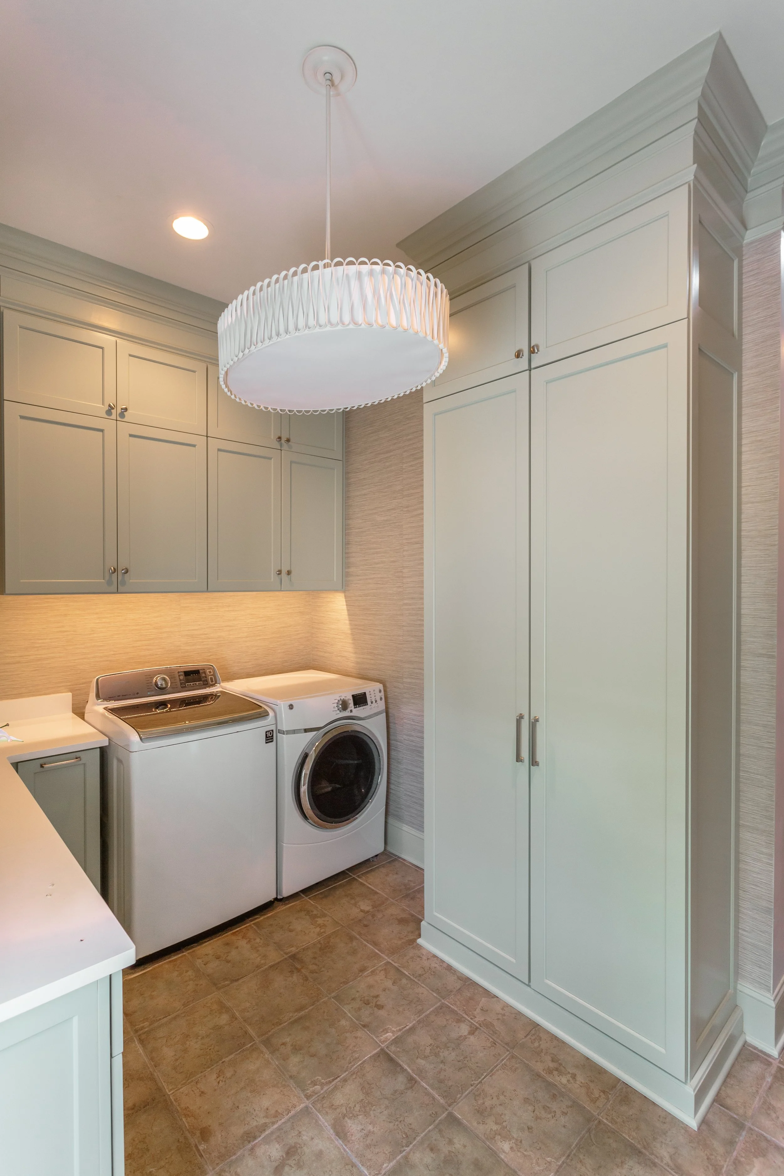 Charleston_Fine_Cabinetry_KERN_Laundry Room -13.jpg
