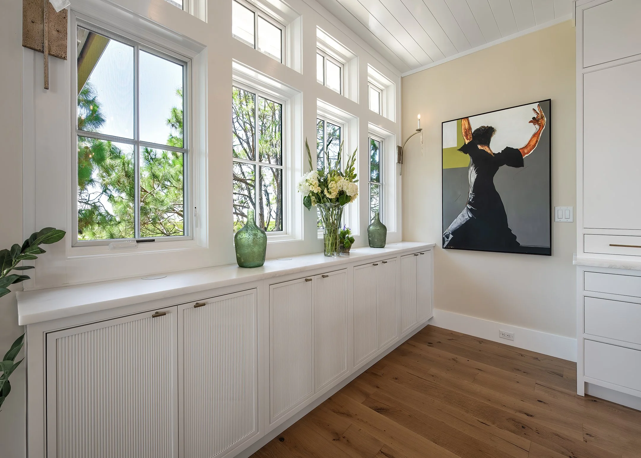 755_Marlin_1158 copy.jpg