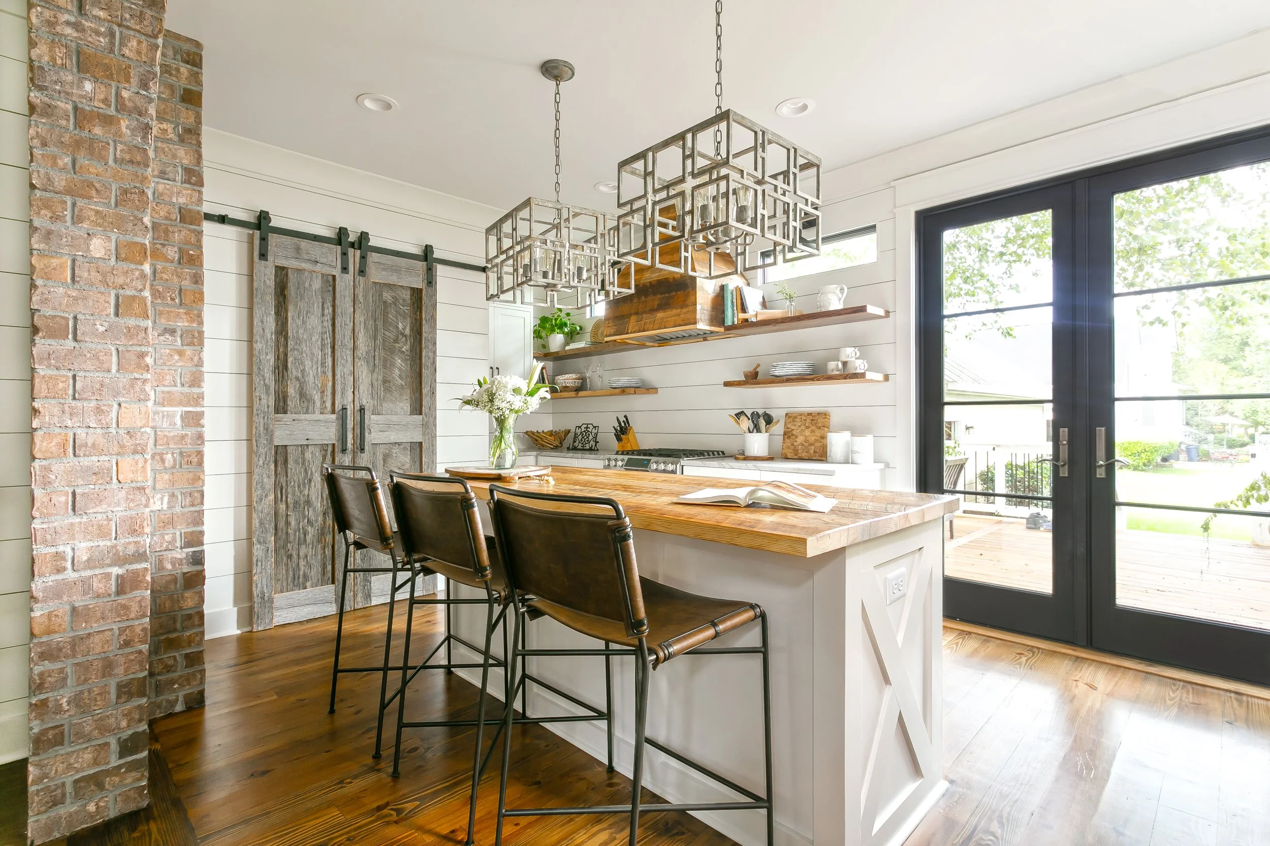Charleston Fine Cabinetry - 117 Shipwright Street - PhotosbyEbonyEllis -1.jpg