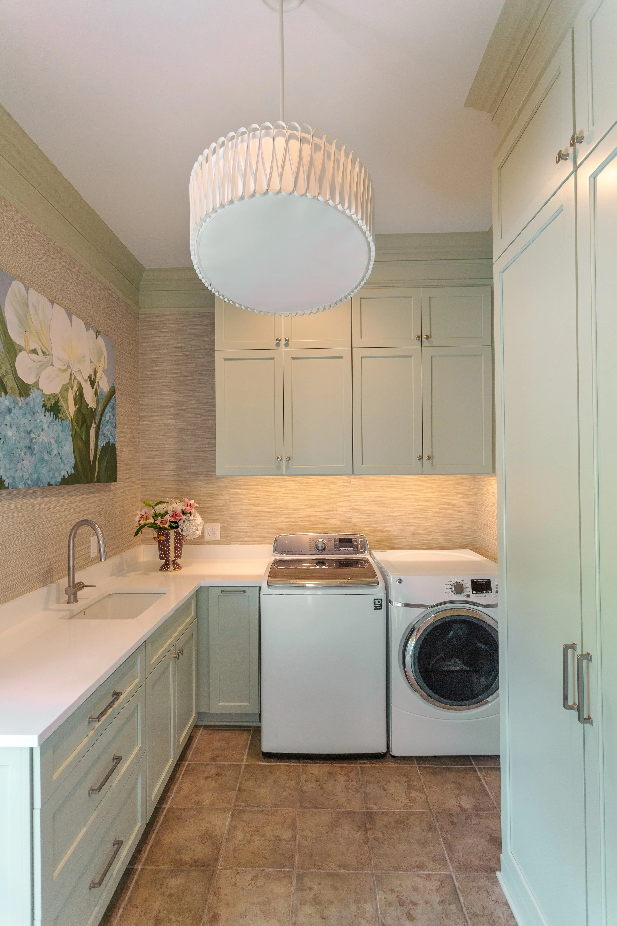 Charleston_Fine_Cabinetry_KERN_Laundry Room -10.jpg