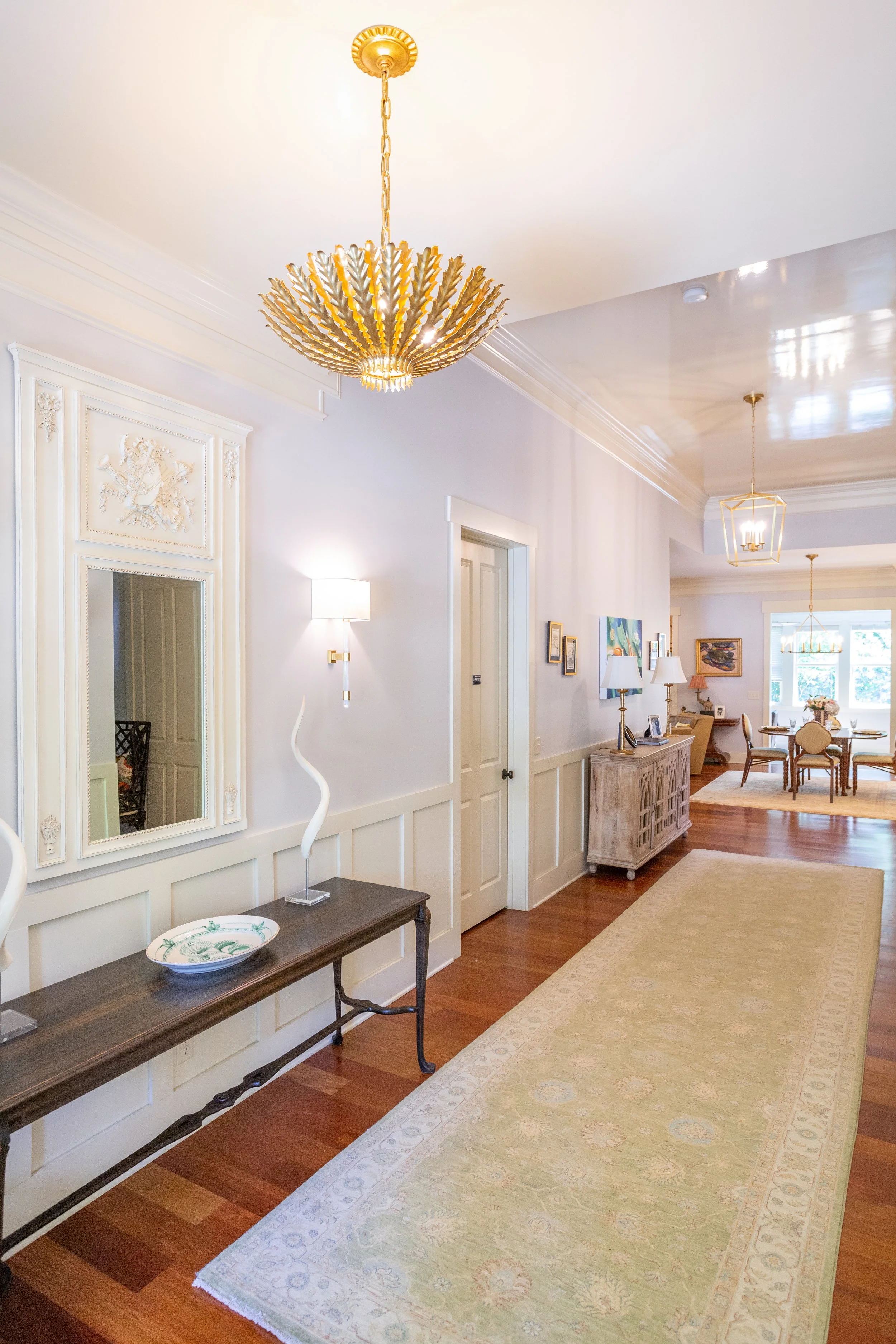 Charleston_Fine_Cabinetry_KERN_Interior Design -11.jpg