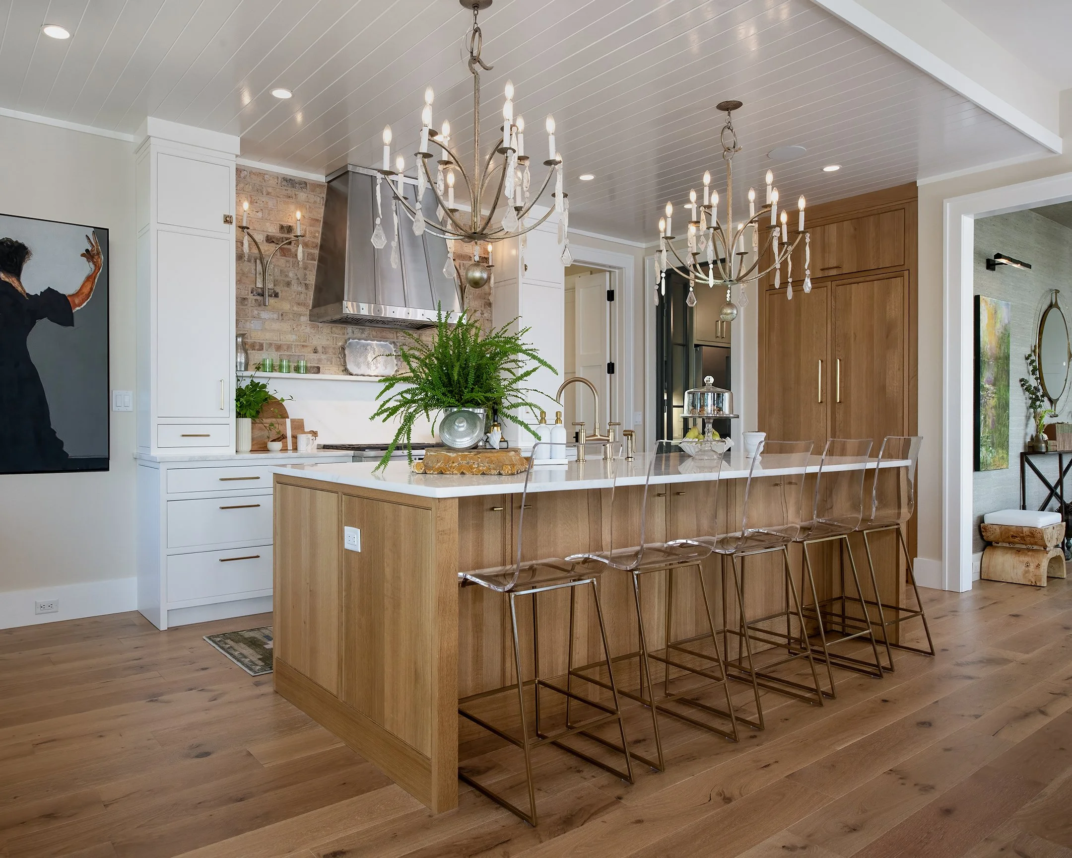 755_Marlin_1112 copy.jpg