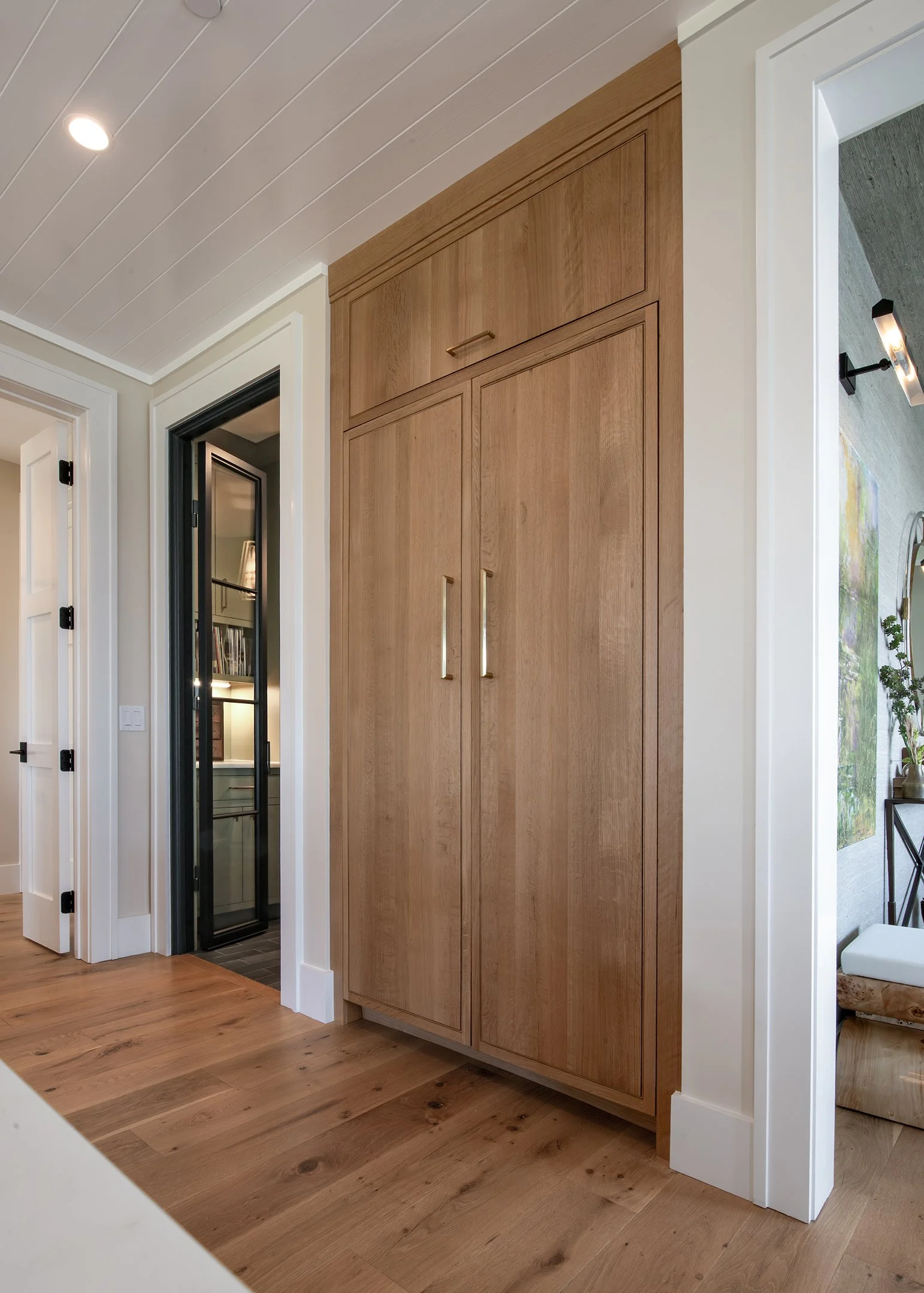 755_Marlin_1198 copy.jpg