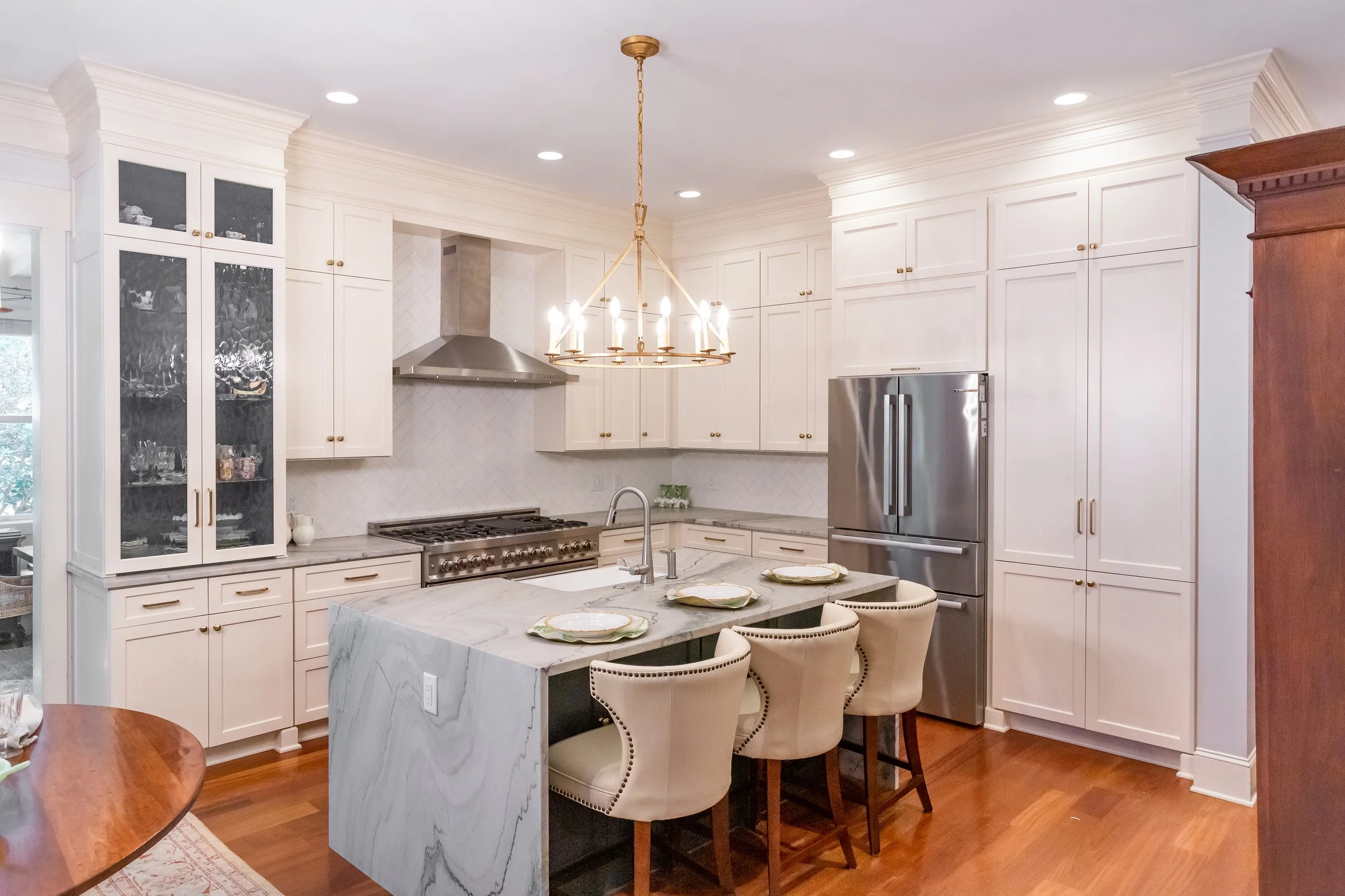 Charleston_Fine_Cabinetry_KERN_Kitchen -14.jpg