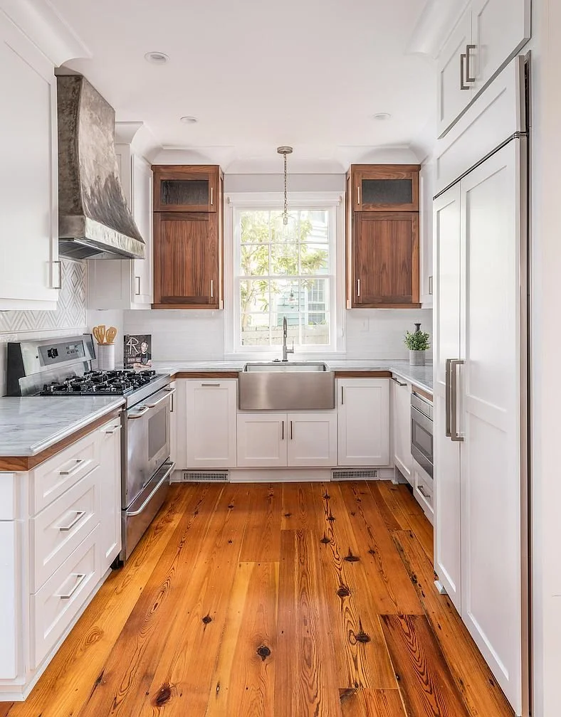 31-Savage-Street_Charleston_Fine_Cabinetry11.jpeg