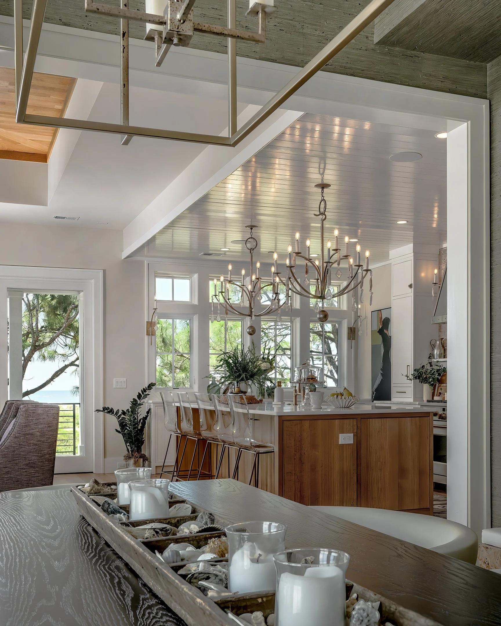 755_Marlin_3784 copy.jpg