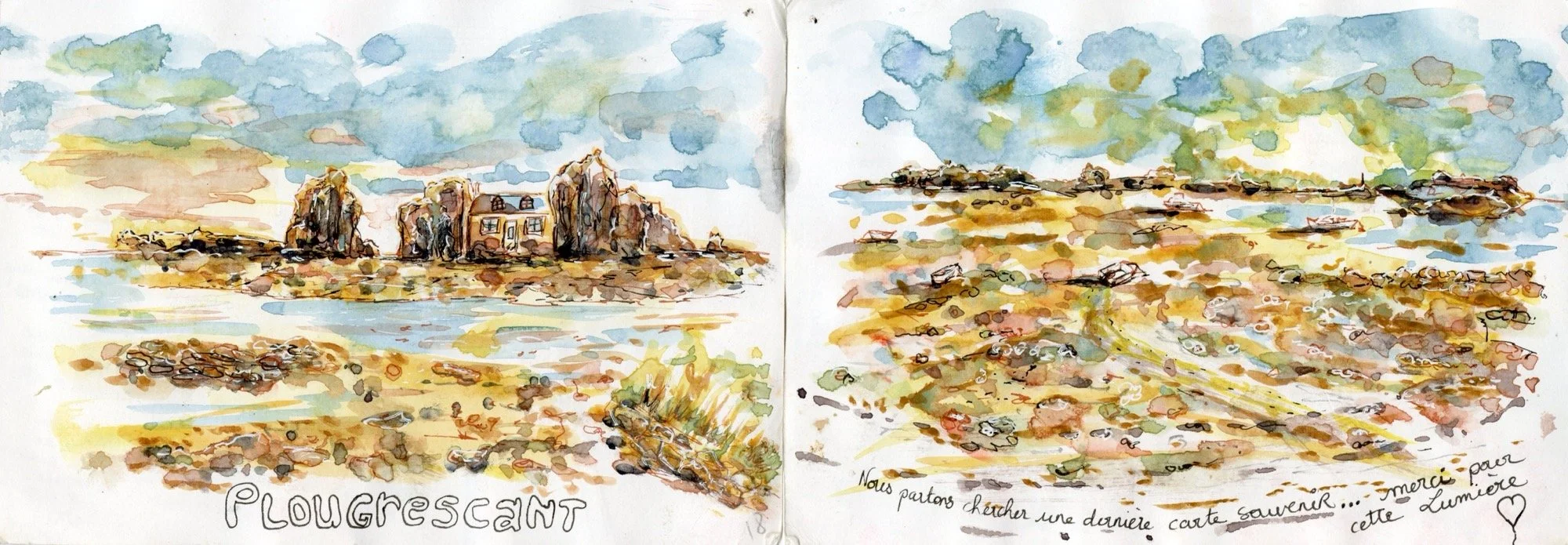 Bretagne©celinecreze15.jpeg