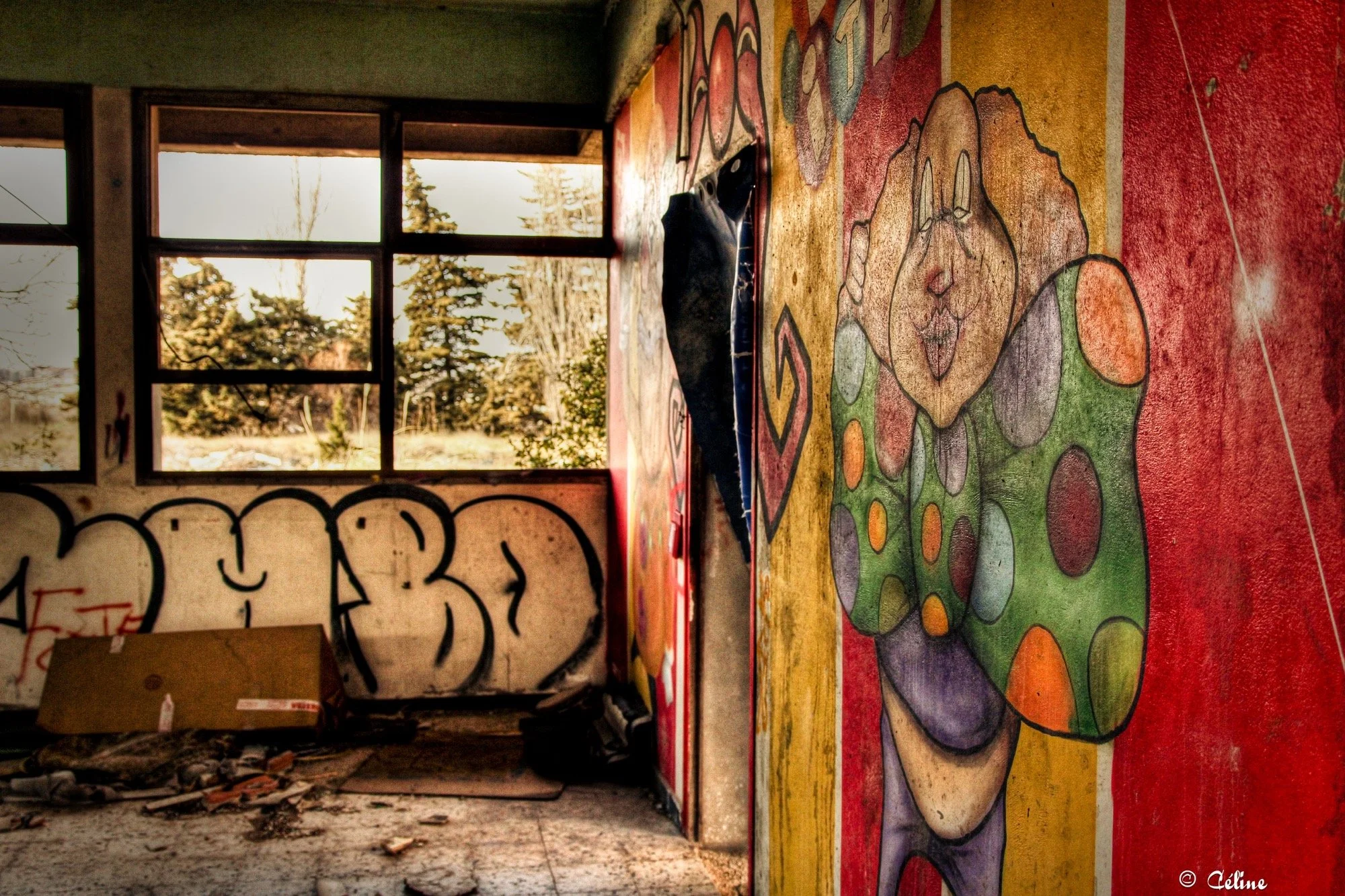 IMG_6335_tonemapped_R.jpeg
