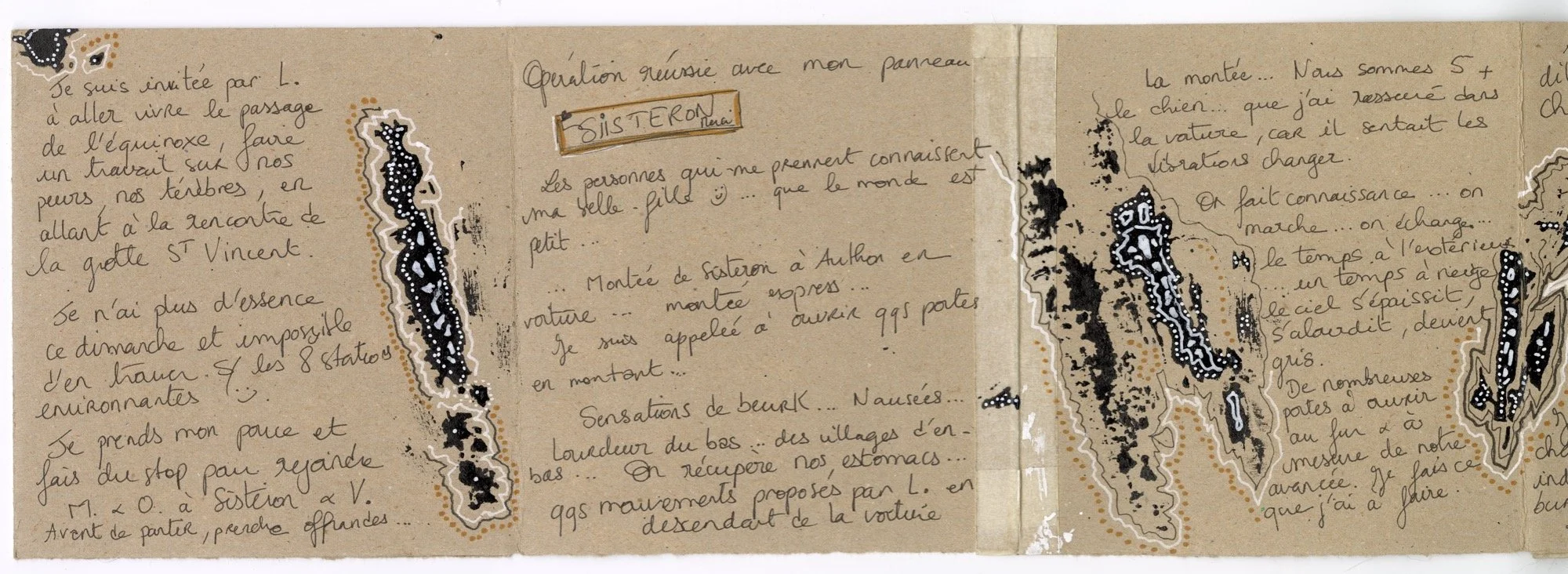 GrotteStVincent-Authon-202302.jpeg