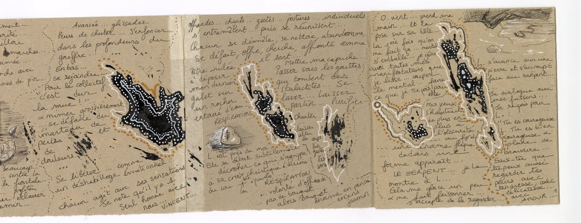 GrotteStVincent-Authon-202305.jpeg