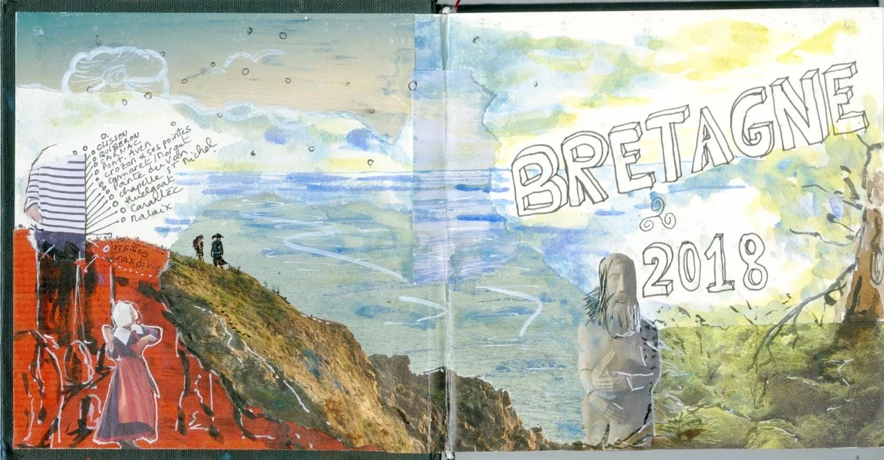 carnetBretagne2018001 - Grande.jpeg