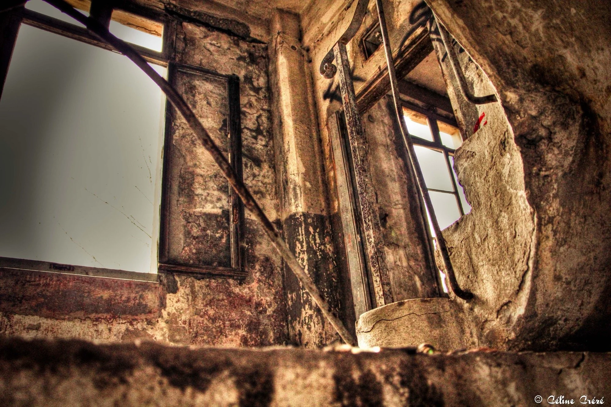 IMG_6729_tonemapped_R.jpeg