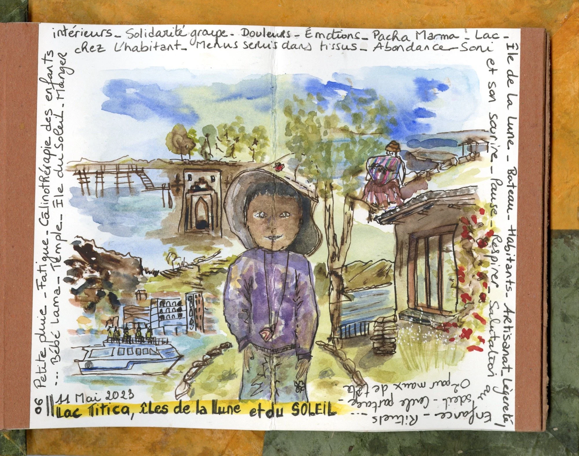 2023-carnet-pérou-©celinecreze07.jpeg