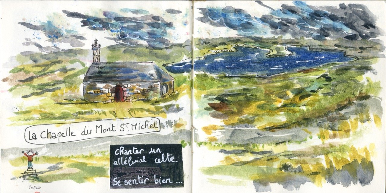 carnetBretagne2018028 - Grande.jpeg