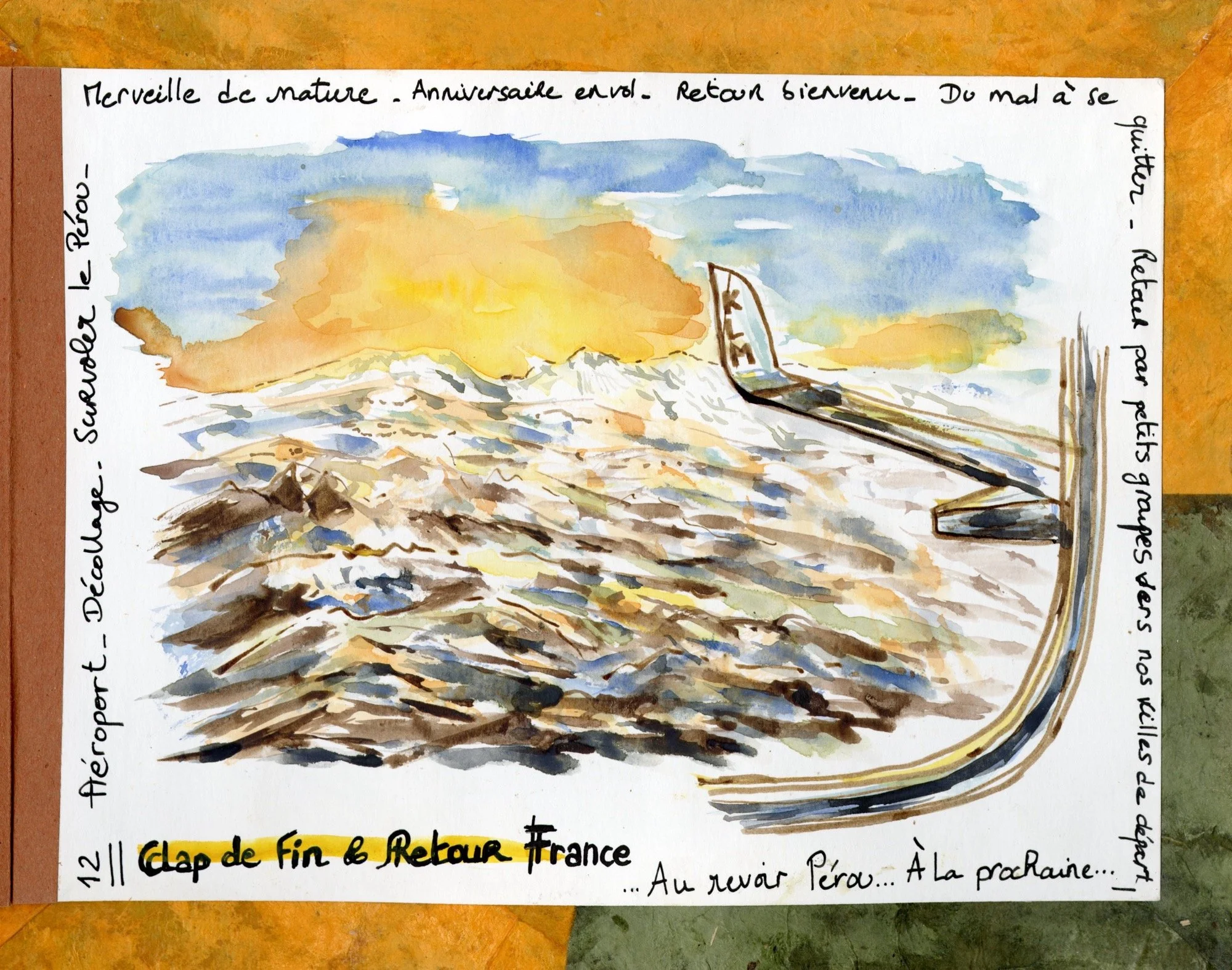 2023-carnet-pérou-©celinecreze13.jpeg