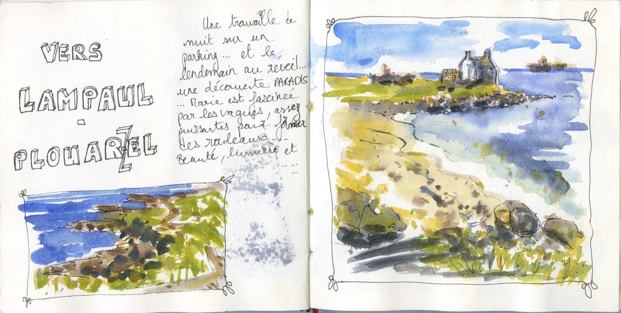 carnetBretagne2018052-2.jpeg
