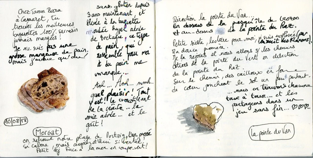 carnetBretagne2018024 - Grande.jpeg