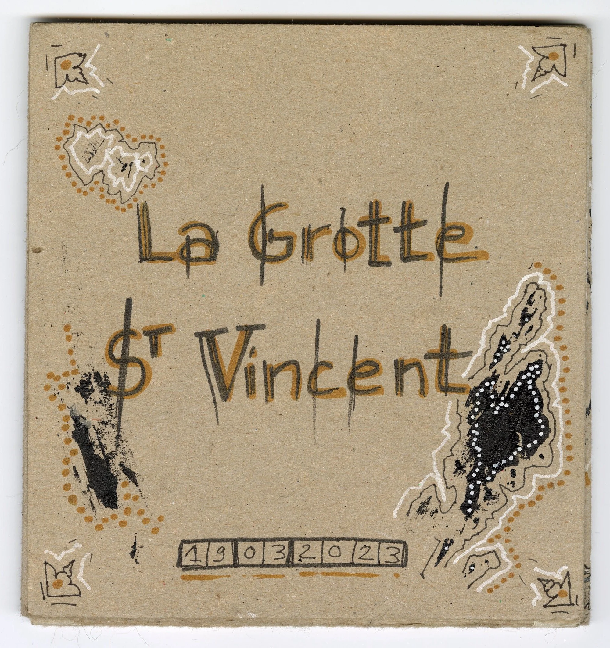 GrotteStVincent-Authon-202301.jpeg