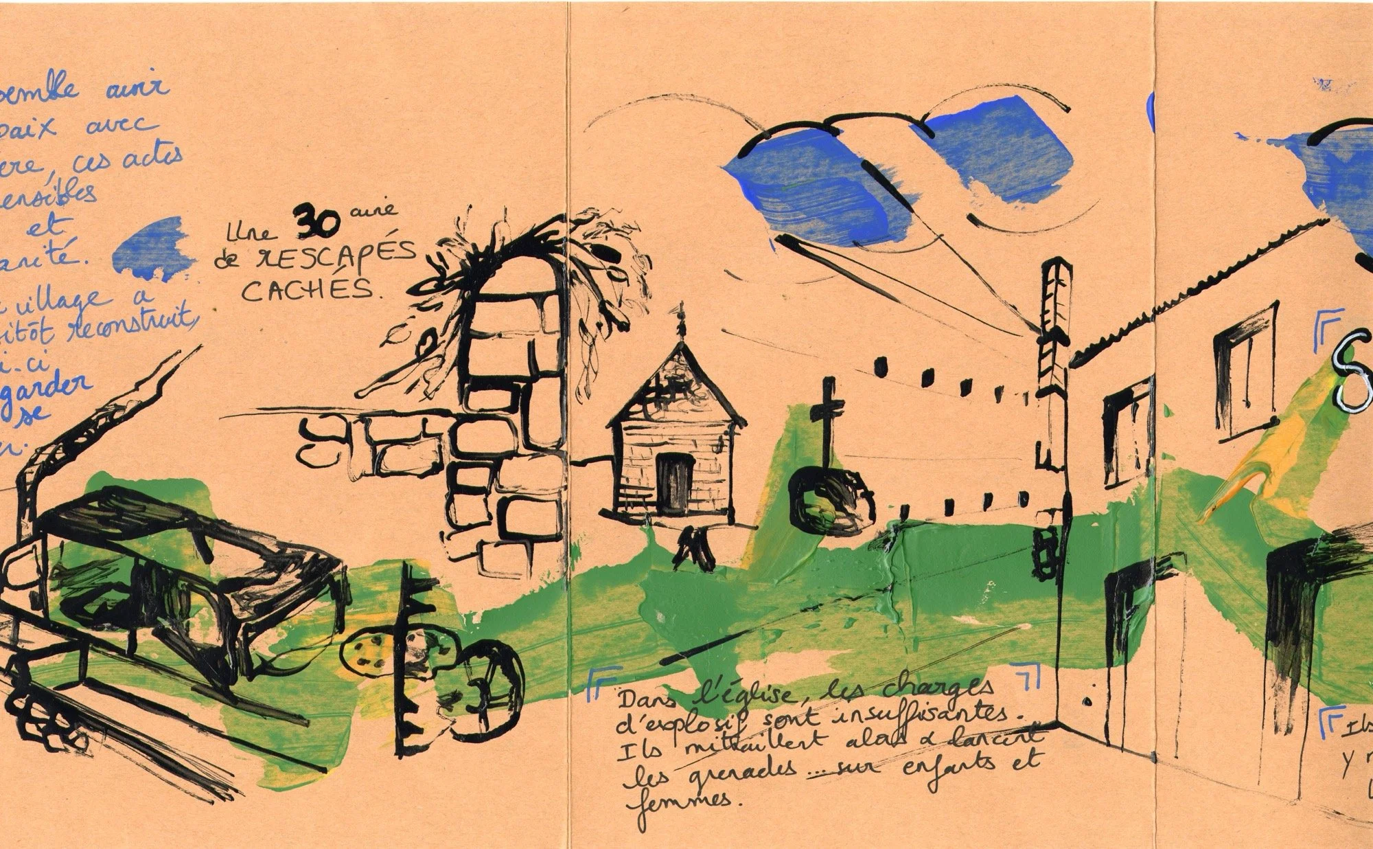 Oradour05.jpeg