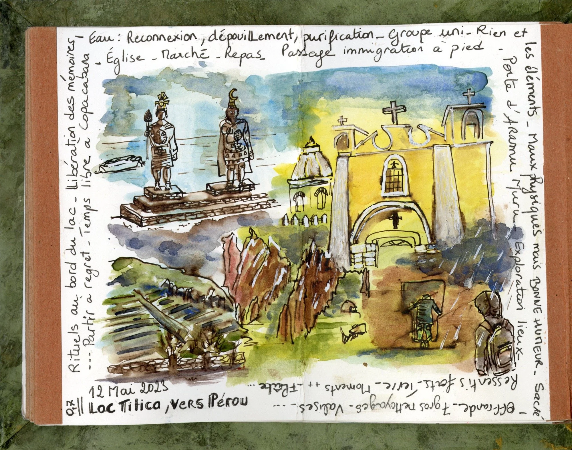 2023-carnet-pérou-©celinecreze08.jpeg