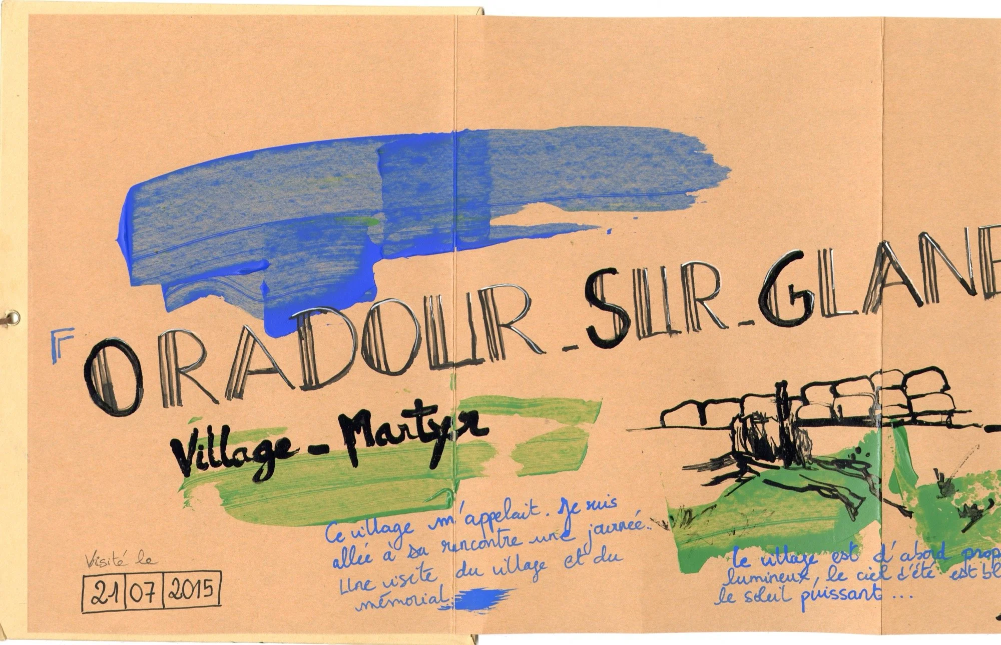Oradour01.jpeg