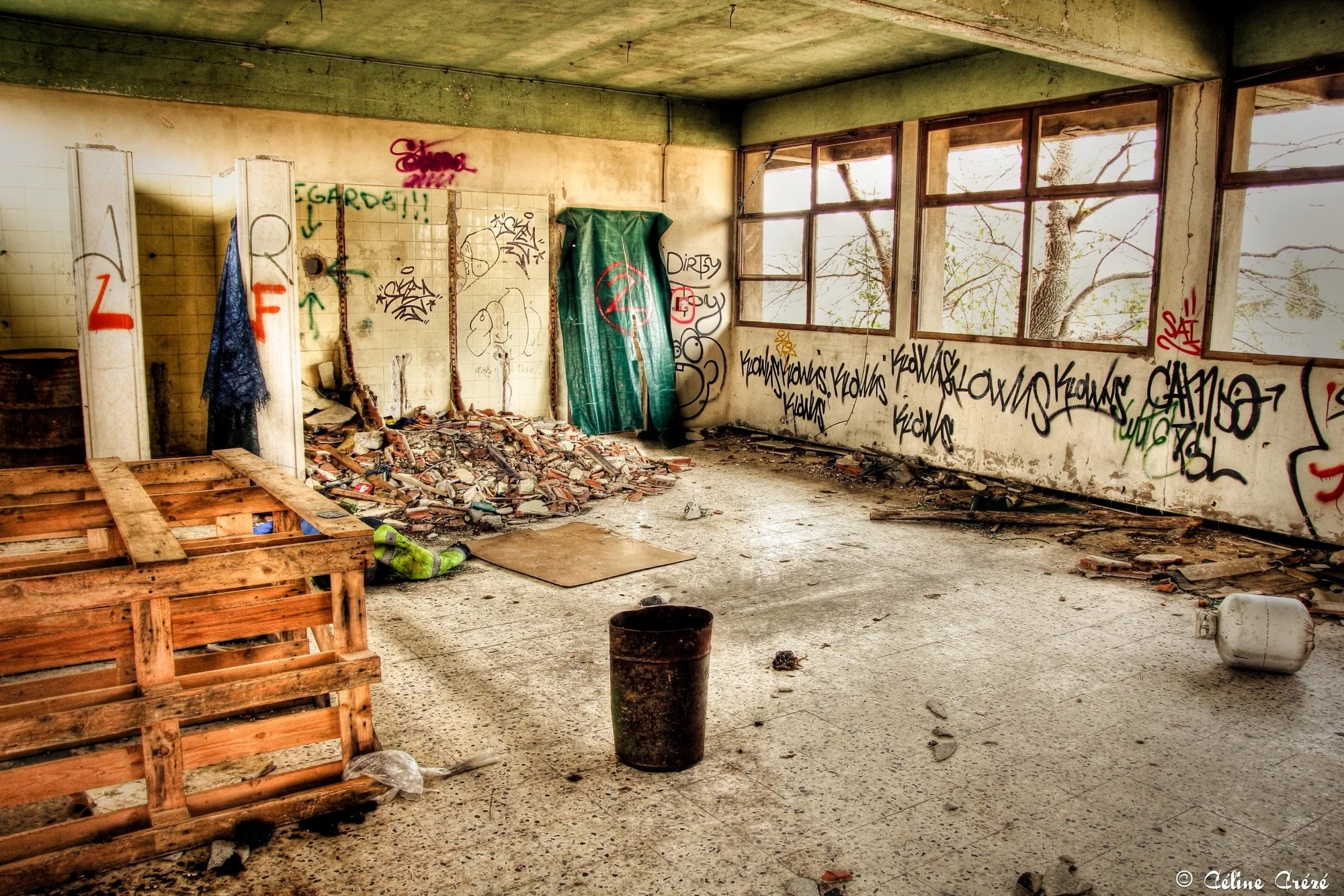 IMG_6333_tonemapped_R.jpeg