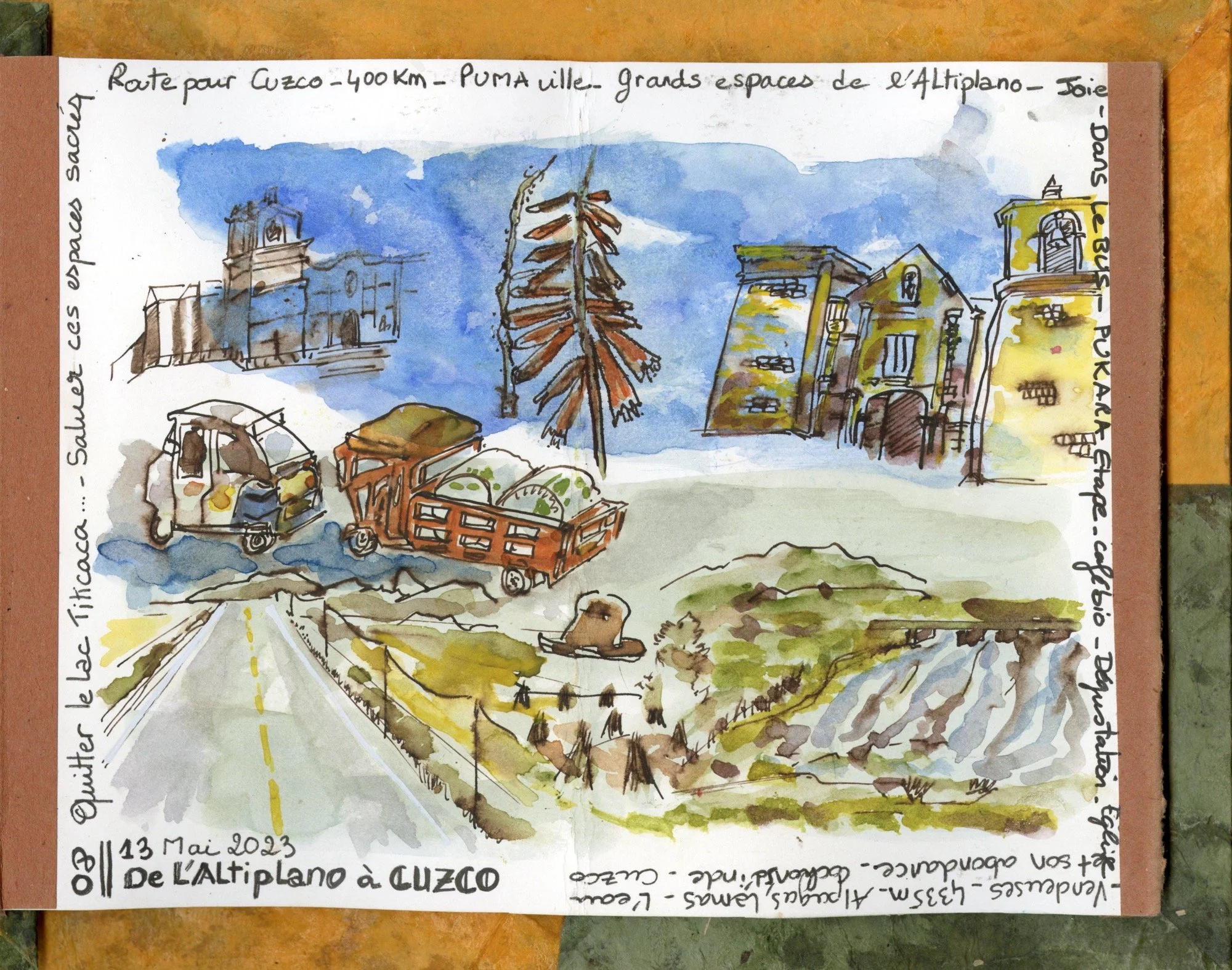 2023-carnet-pérou-©celinecreze09.jpeg