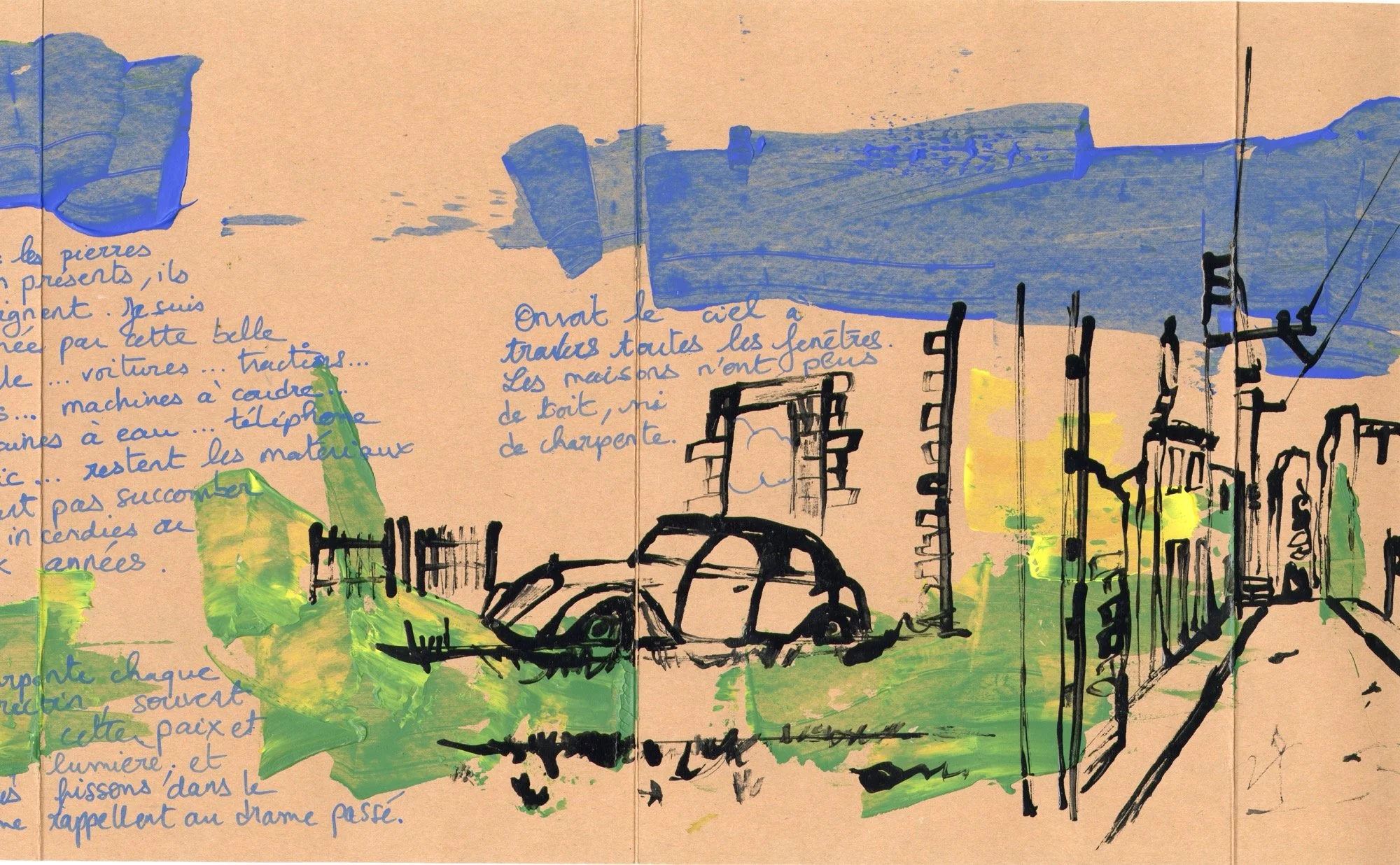 Oradour10.jpeg