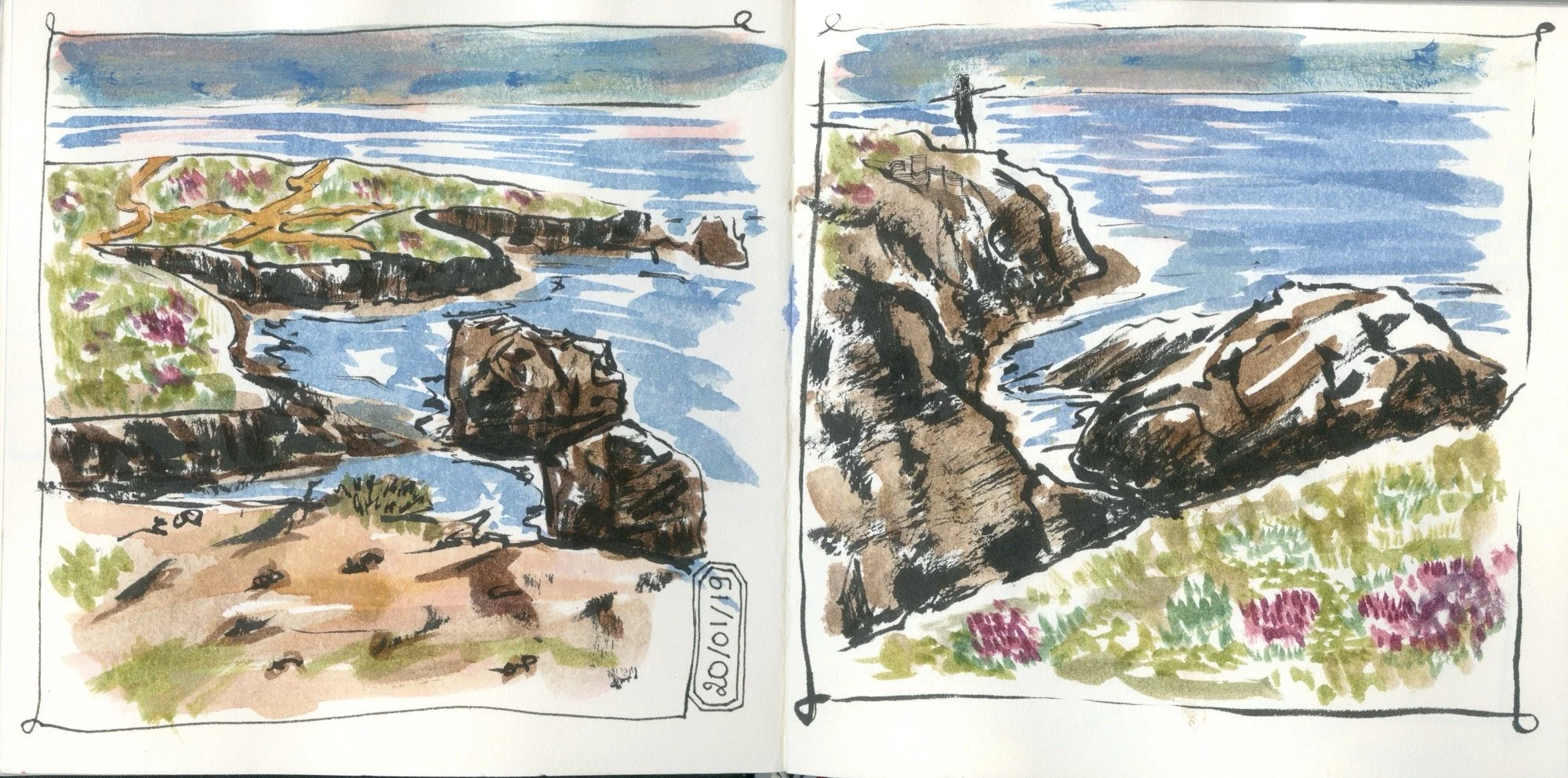carnetBretagne2018047-2.jpeg
