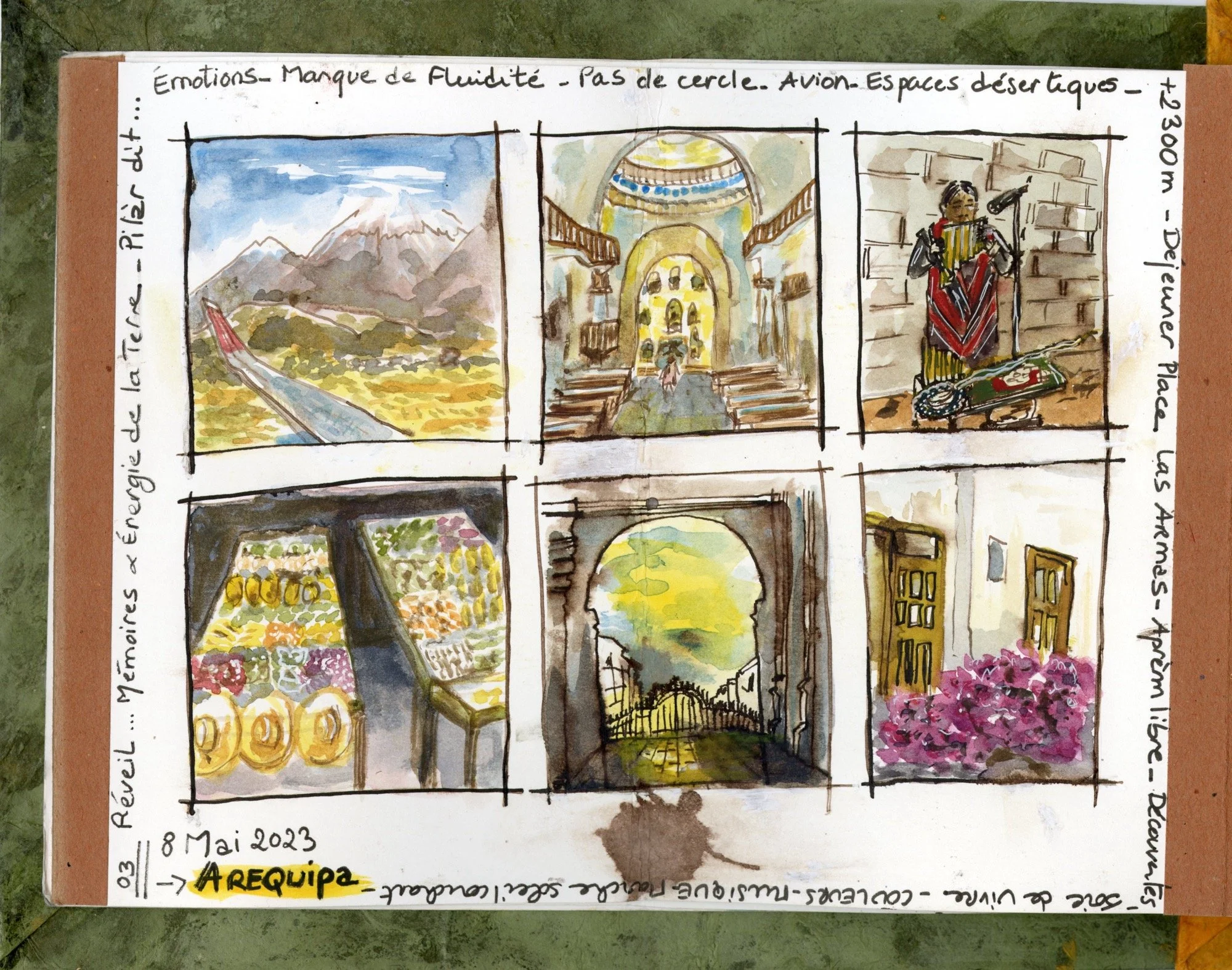 2023-carnet-pérou-©celinecreze04.jpeg