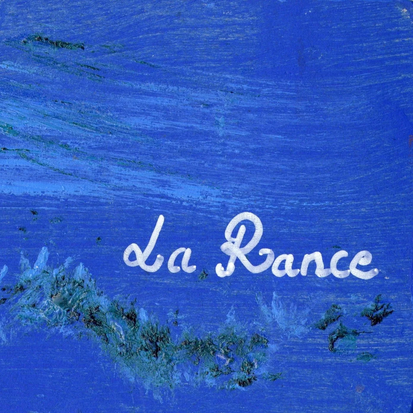 2023-Navigation sur la Rance en Bretagne