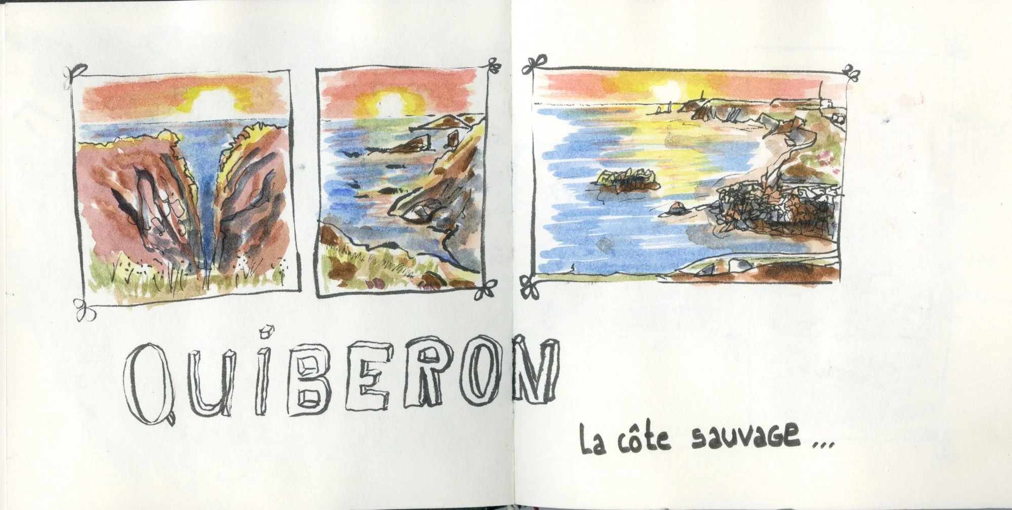 carnetBretagne2018045-2.jpeg
