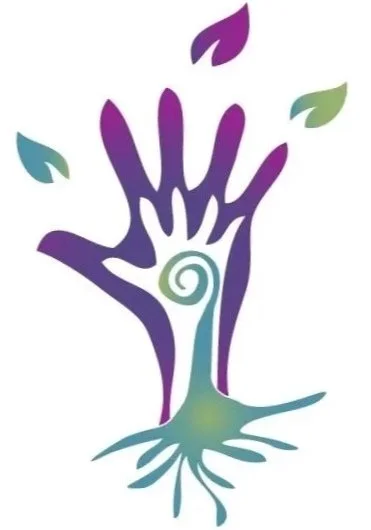celine creze-logo.jpg
