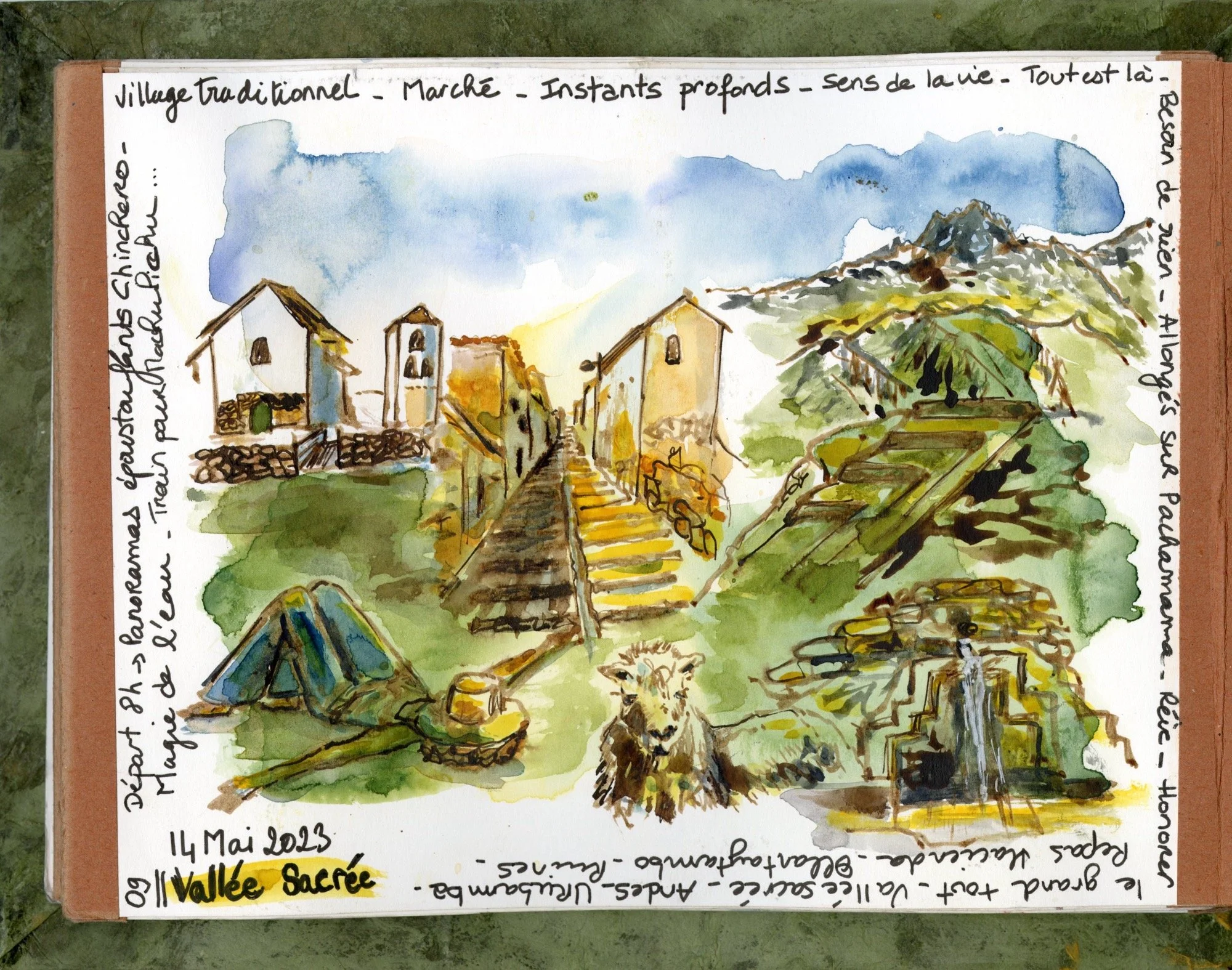 2023-carnet-pérou-©celinecreze10.jpeg