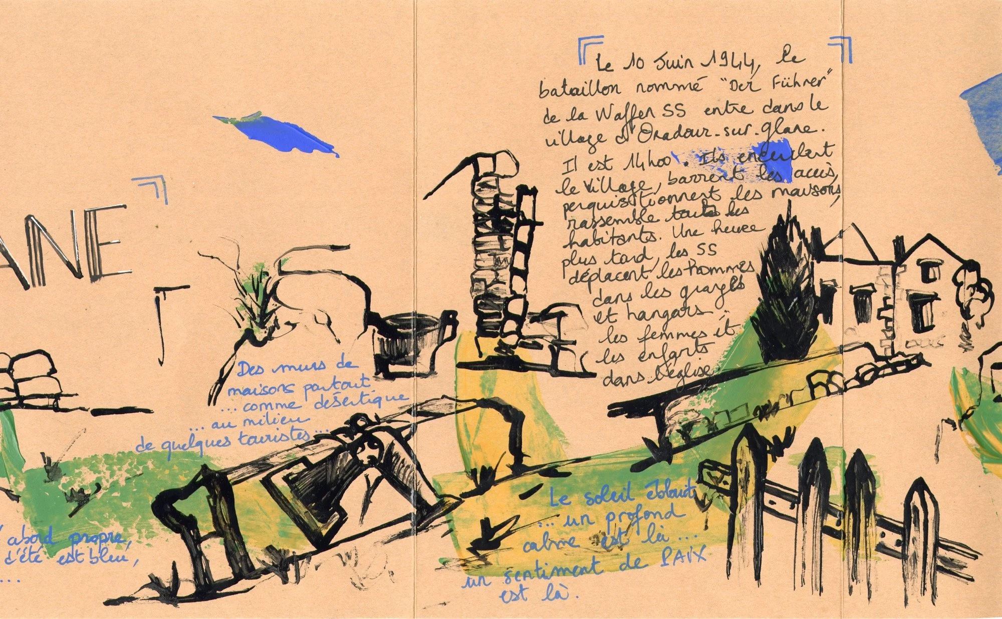 Oradour02.jpeg