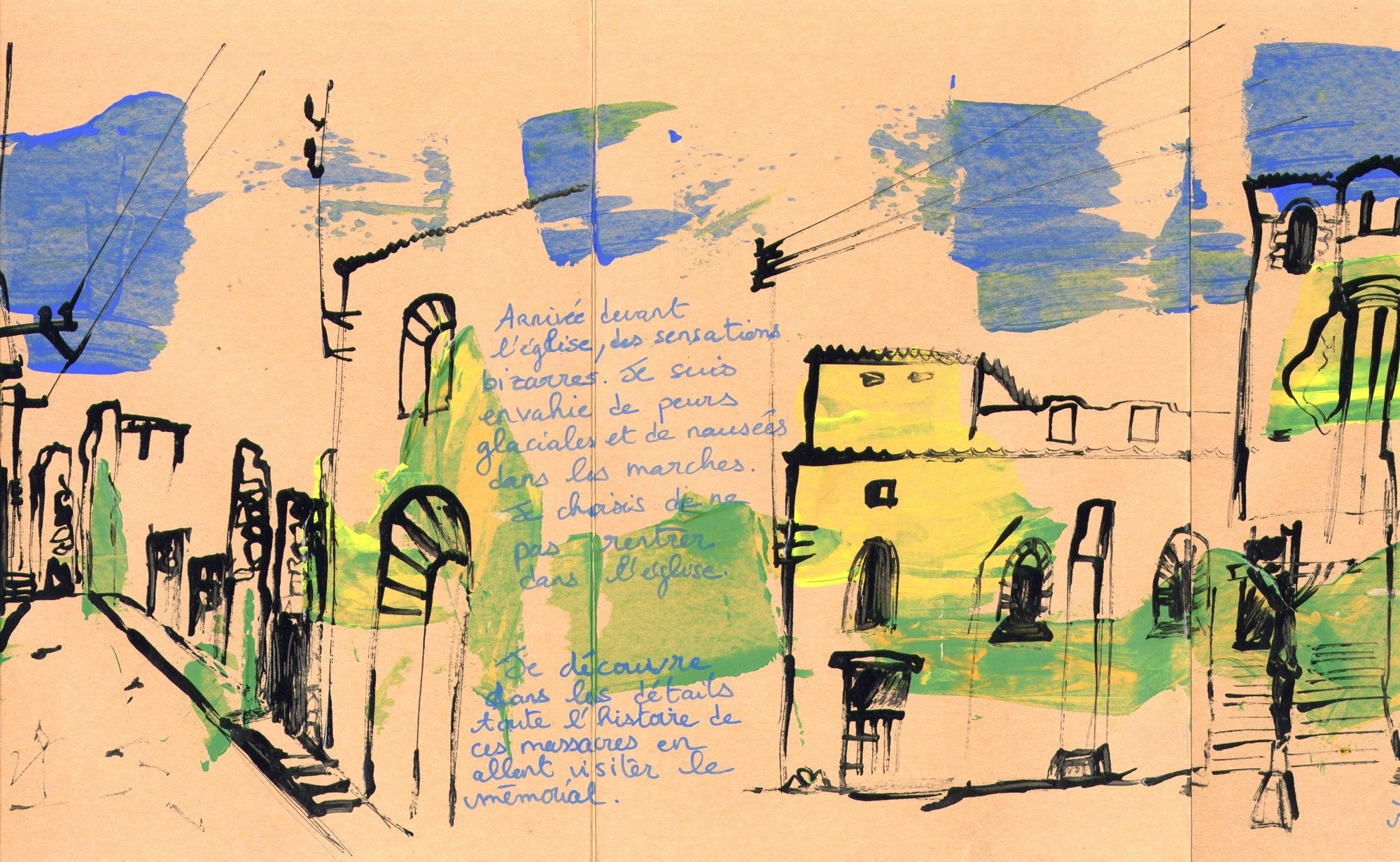 Oradour12.jpeg