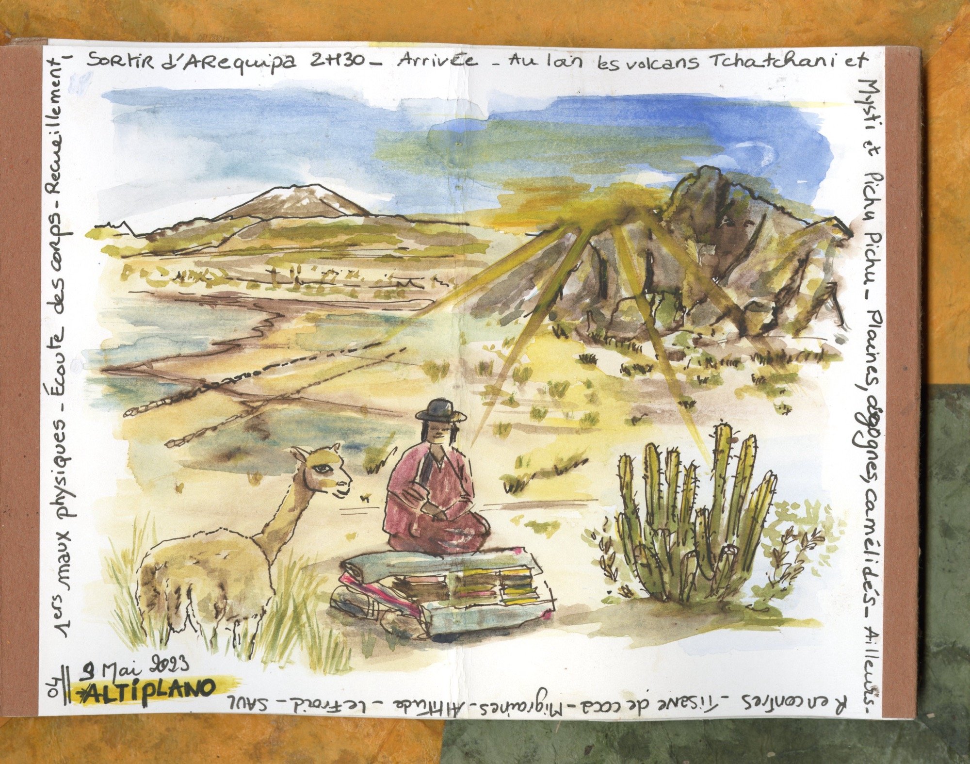 2023-carnet-pérou-©celinecreze05.jpeg