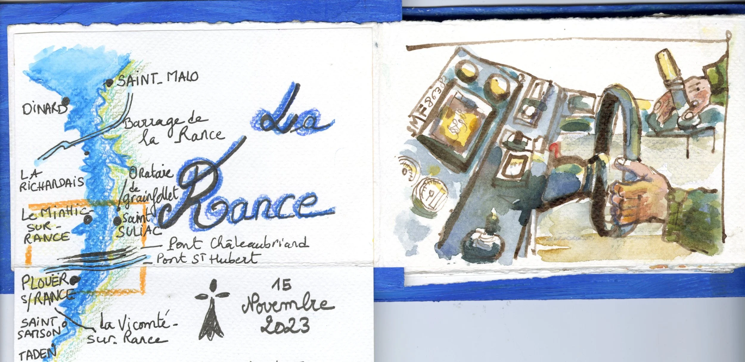 2023-LaRance-©celinecreze03.jpg
