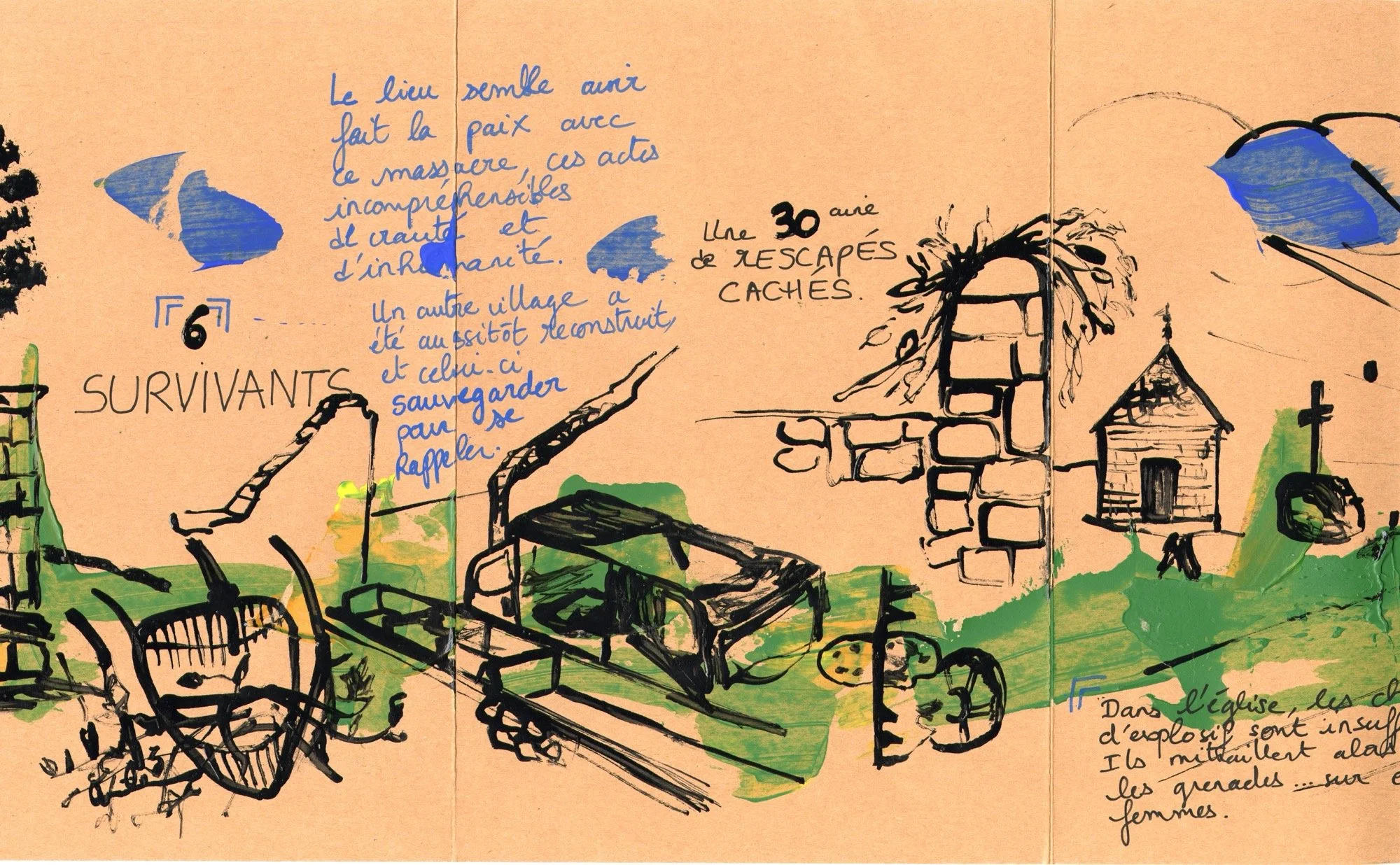 Oradour04.jpeg