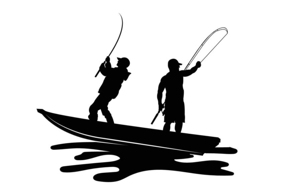 fishing men.png