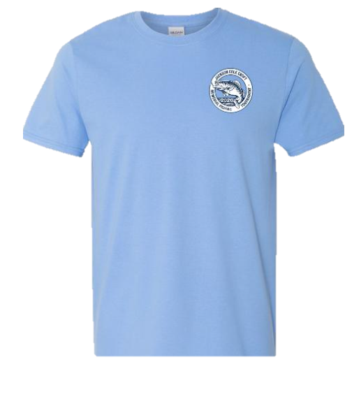 Fishing Shirt Front.png