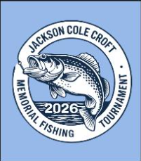 blue shirt fishing logo.png