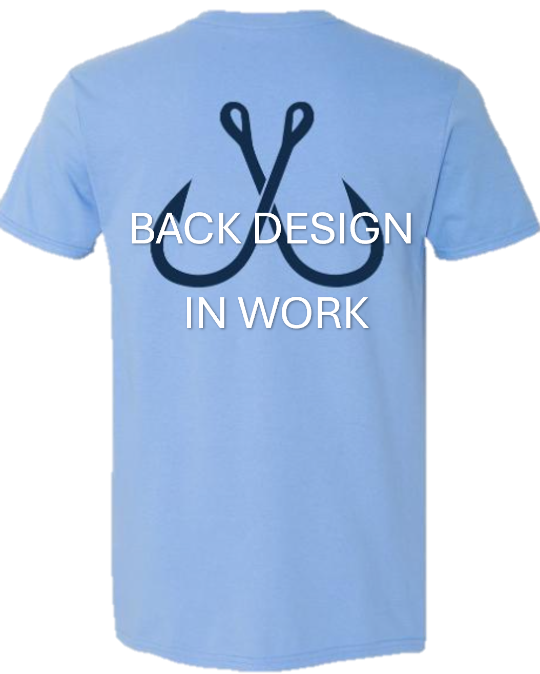 In Work Shirt Back - Fishing.png