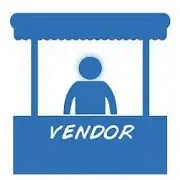 Vendor Registration – Jackson Cole Croft Memorial Fishing Tournament (2026)