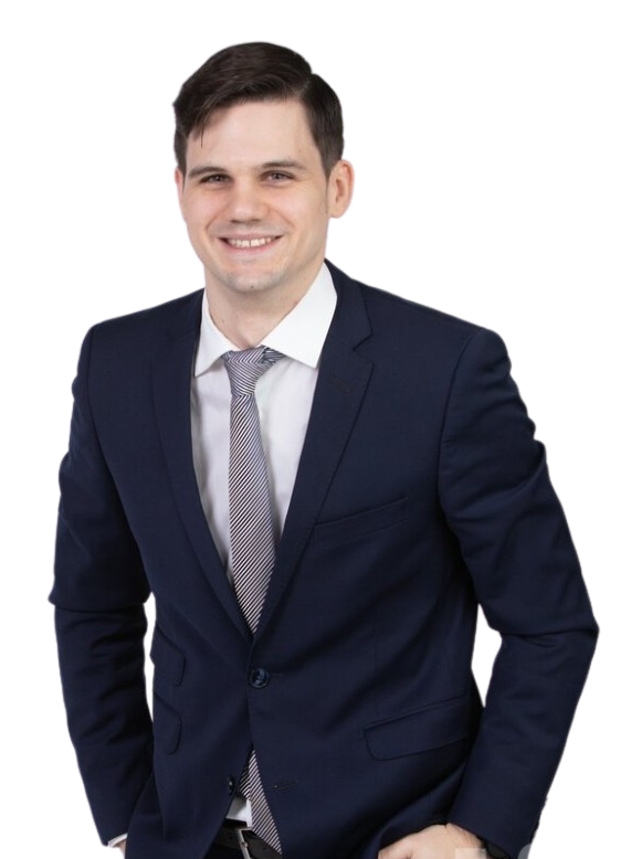 Luxemburg Unternehmensberater Firmengründung Domizilierung